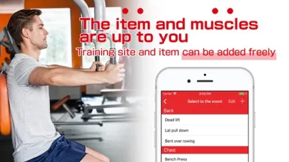 صور Gym get-fit workout Diary