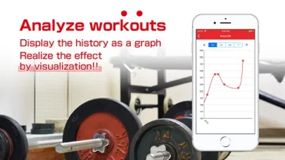 صور Gym get-fit workout Diary