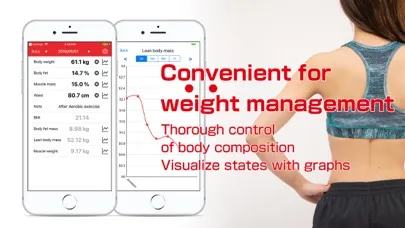 صور Gym get-fit workout Diary