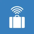 WMS Mobile 3 WMS Mobile 3