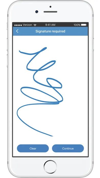 تصاویر WMS Mobile 3