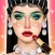 Makeover Artist: Makeup games