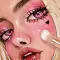 Makeup Salon - DIY Makeup game