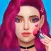 Makeup Beauty - Fashion Game