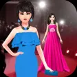 Fashion Girl Salon: Glam Doll Makeover Girls Games Fashion Girl Salon: Glam Doll Makeover Girls Games