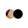 LOOX: Face Shape Test, AI Hair LOOX: Face Shape Test, AI Hair