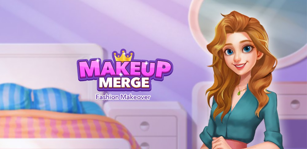 Makeup Merge