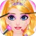 Makeup Dress Up Wedding Games