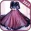 Girls Frock Designs