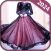 Girls Frock Designs
