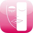 Makeup Eraser