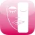 Makeup Eraser