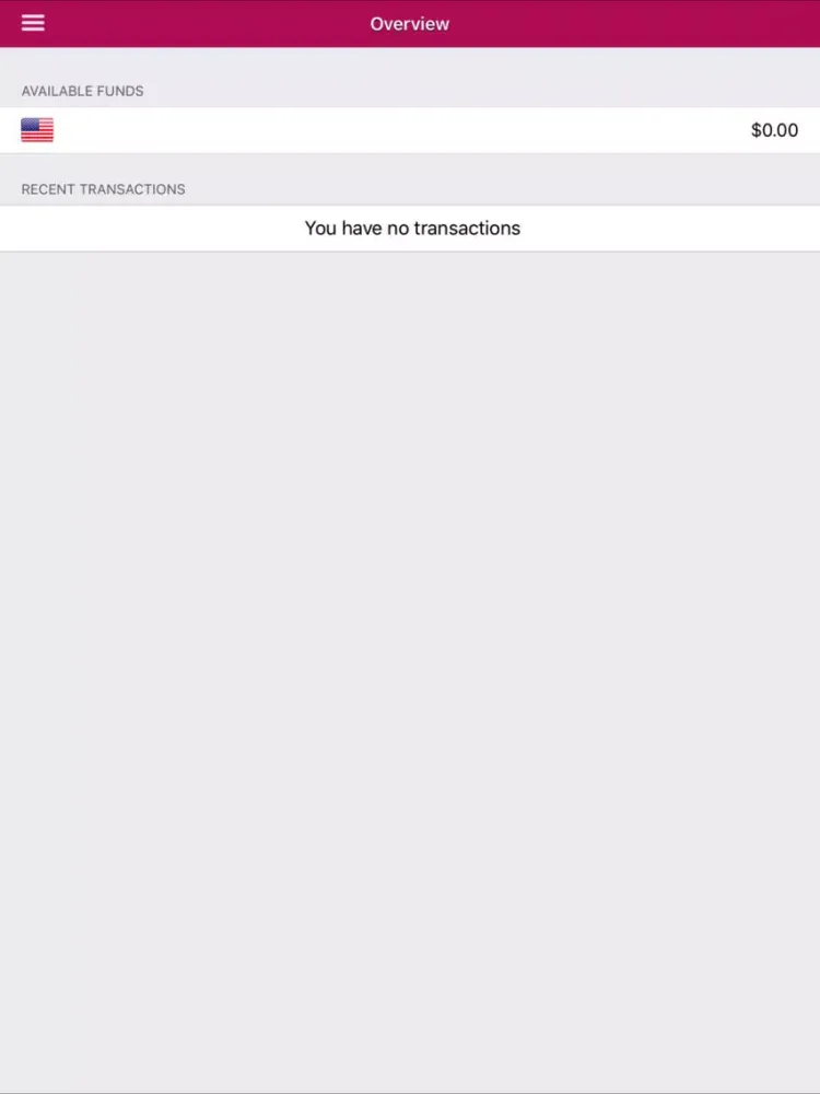 Makeup Eraser iPad  Screenshots