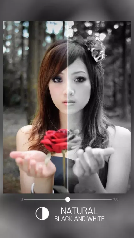 صور PicEdit-(AdFree Version) Photo Editor at your Finger Tip