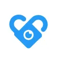 Fansly App