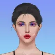 Makeup Salon ASMR Doctor Games Makeup Salon ASMR Doctor Games