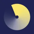 Visible