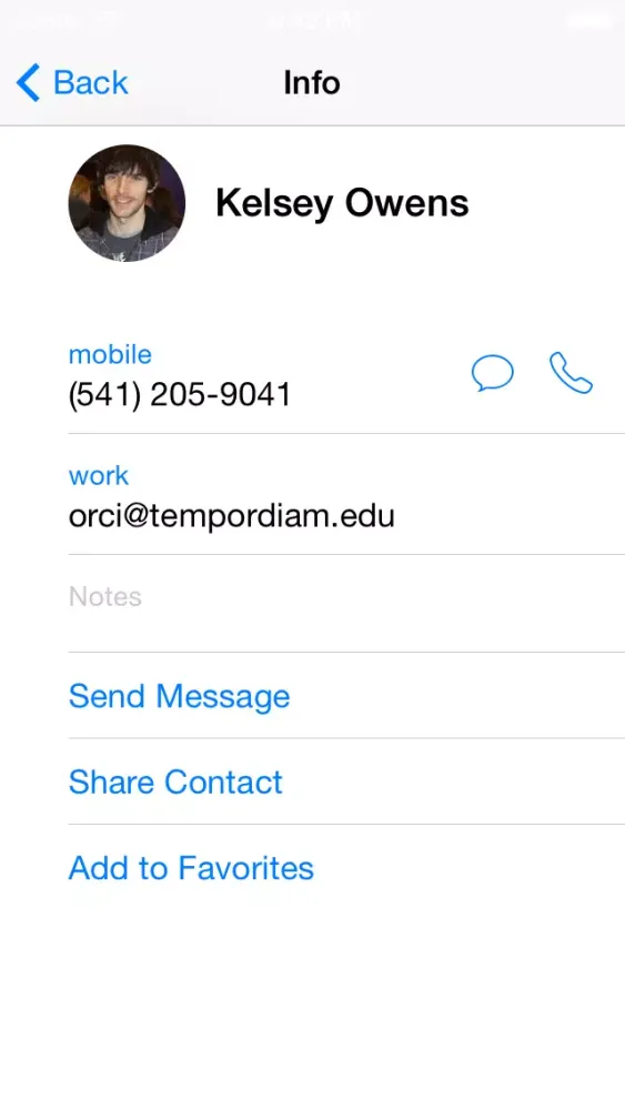 Contact Spring Cleaner - Delete/Restore multiple contacts and Manage your contacts efficiently স্ক্রিনশট