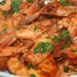 Jamaican Food Recipes - Jamaican Cuisine