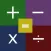 Private Calculator - Hide your Files, secret Photo/Video, browser, Notes, Contacts