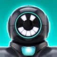 Cue by Wonder Workshop