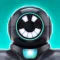 Cue by Wonder Workshop