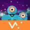 Wonder for Dash and Dot Robots