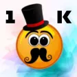 Make Your Own Emoji Make Your Own Emoji