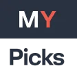 Make Your Picks