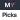 Make Your Picks
