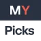 Make Your Picks