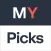 Make Your Picks