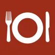 First course recipes