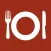 First course recipes