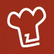 Recipes by My Italian Recipes