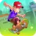 Epic Skater Man Game