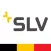 SLV Belgium