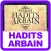 Hadits Arbain Nawawi