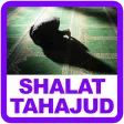 Keutamaan Shalat Tahajud