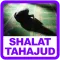 Keutamaan Shalat Tahajud