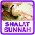 Tuntunan Shalat Sunnah