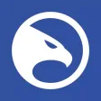 FALKON - NYC Buildings For Sale & Property Reports FALKON - NYC Buildings For Sale & Property Reports