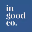 InGoodCo.