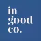 InGoodCo.