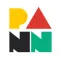 PANN