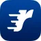 runmoji by Fleet Feet Sports