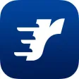 runmoji by Fleet Feet Sports runmoji by Fleet Feet Sports
