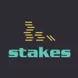 Stakes: Predict Sports