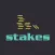 Stakes: Predict Sports