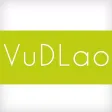 VuDLao